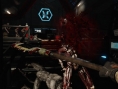 Screens Killing Floor 2