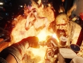 Screens Killing Floor 2