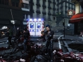 Screens Killing Floor 2