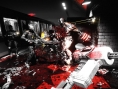 Screens Killing Floor 2