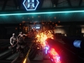 Killing Floor 2 : des images et une date