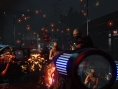 Killing Floor 2 : des images et une date