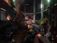 Killing Floor 2 : une boite sur PS4