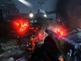 Killing Floor 2 : une boite sur PS4