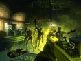 Killing Floor 2 : une boite sur PS4