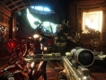Killing Floor 2 : une boite sur PS4