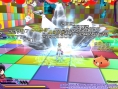 Hyperdimension Neptunia U : nouvelles images