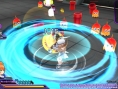 Hyperdimension Neptunia U : nouvelles images