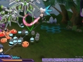 Hyperdimension Neptunia U : nouvelles images