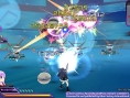 Hyperdimension Neptunia U : nouvelles images