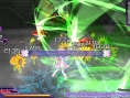 Hyperdimension Neptunia U : nouvelles images