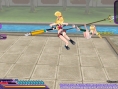 Images Hyperdimension Neptunia U