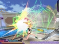 Images Hyperdimension Neptunia U