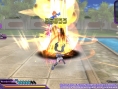 Images Hyperdimension Neptunia U