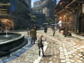 Scans, trailer Dragon's Dogma Online