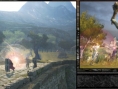 Scans, trailer Dragon's Dogma Online