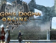 Scans, trailer Dragon's Dogma Online