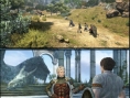 Scans, trailer Dragon's Dogma Online