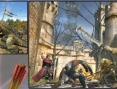 Scans, trailer Dragon's Dogma Online