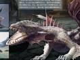 Scans, trailer Dragon's Dogma Online