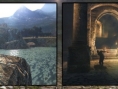 Scans, trailer Dragon's Dogma Online