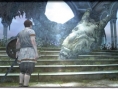 Scans, trailer Dragon's Dogma Online