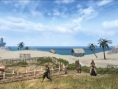 Scans, trailer Dragon's Dogma Online