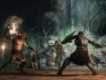 Screens Dragon's Dogma Online