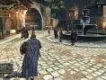 Screens Dragon's Dogma Online