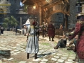 Screens Dragon's Dogma Online