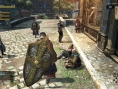 Screens Dragon's Dogma Online