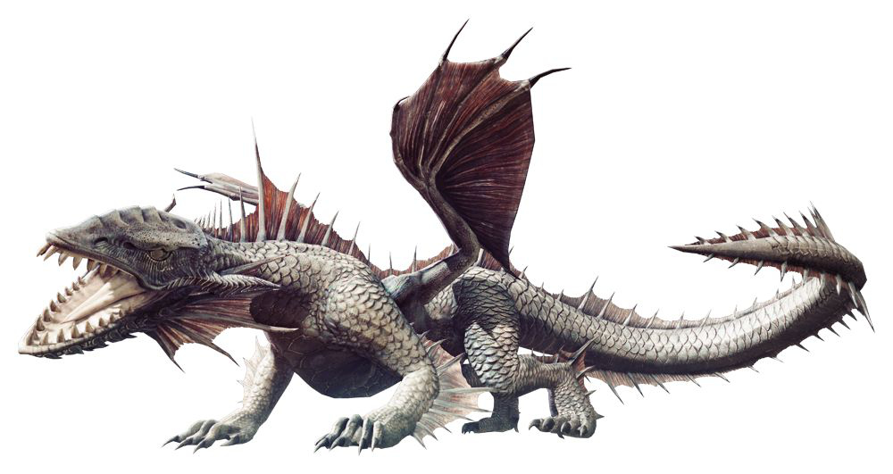 Dragon's Dogma Online : nouvelles images