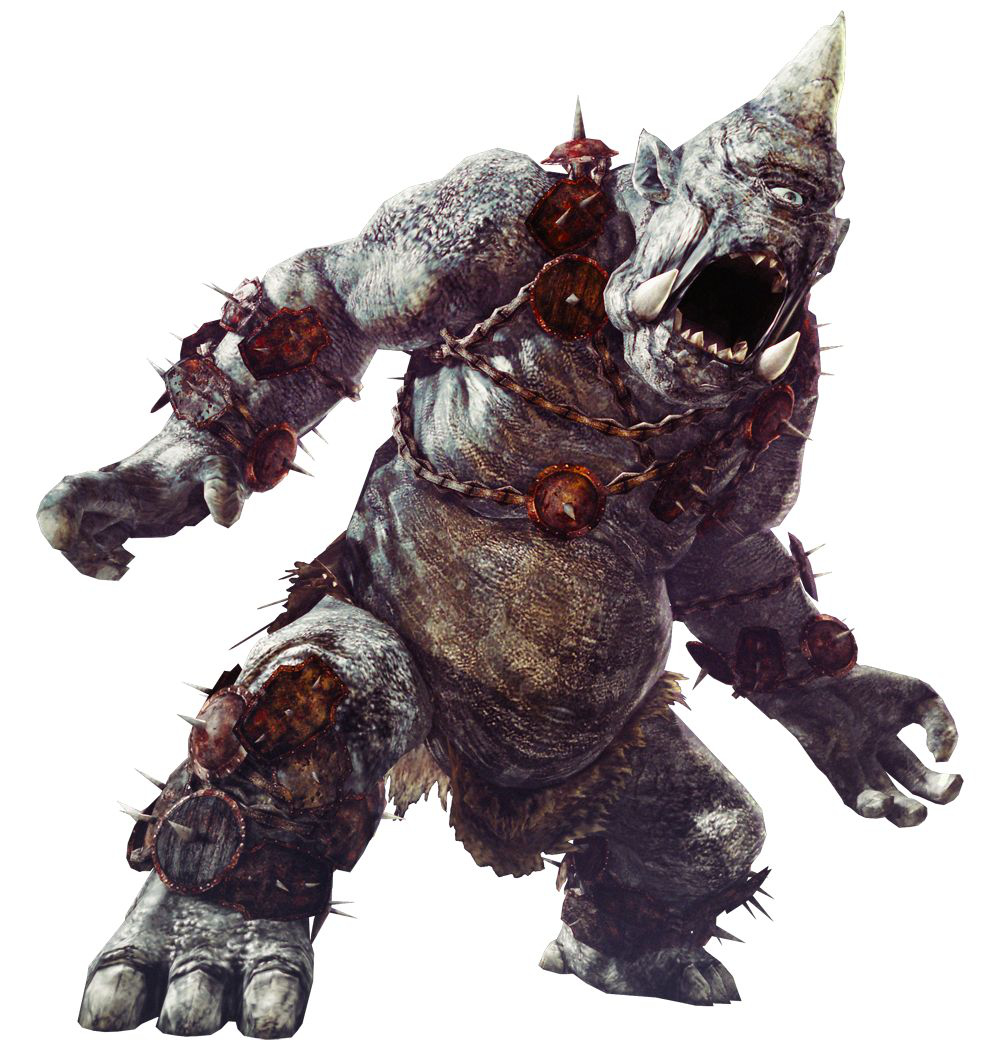 Dragon's Dogma Online : nouvelles images