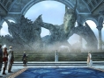Screens Dragon's Dogma Online