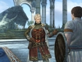 Screens Dragon's Dogma Online