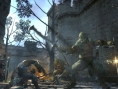 Screens Dragon's Dogma Online