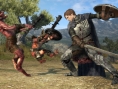 Dragon's Dogma Online : le second trailer