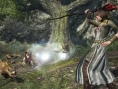 Dragon's Dogma Online : le second trailer
