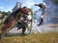 Dragon's Dogma Online : le second trailer