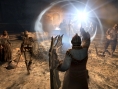 Dragon's Dogma Online : le second trailer