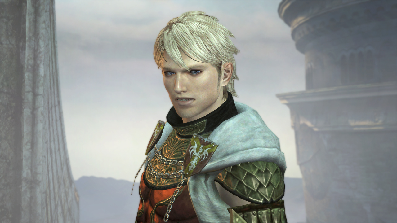 Dragon's Dogma Online : nouvelles images