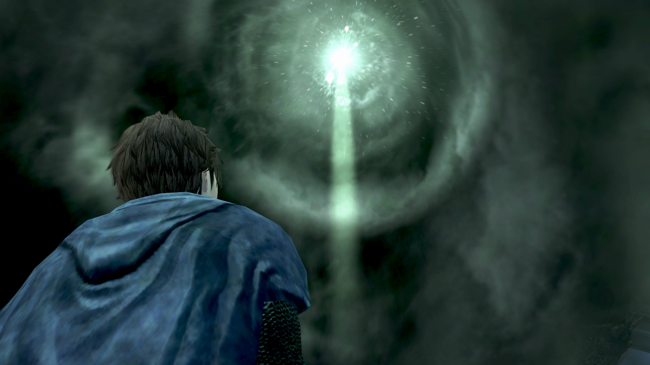 Dragon's Dogma Online : nouvelles images