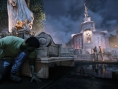 Mafia III : une édition Complete en vue