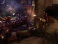 Mafia III : une édition Complete en vue