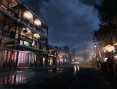 Mafia III : une édition Complete en vue