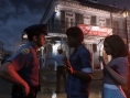 Mafia III : une édition Complete en vue