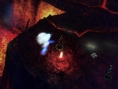 Un nouveau Baldur's Gate en chantier