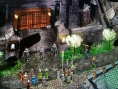 Un nouveau Baldur's Gate en chantier