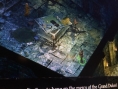 Un nouveau Baldur's Gate en chantier
