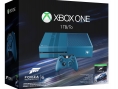 Forza MotorSport 6 : le bundle Xbox One collector